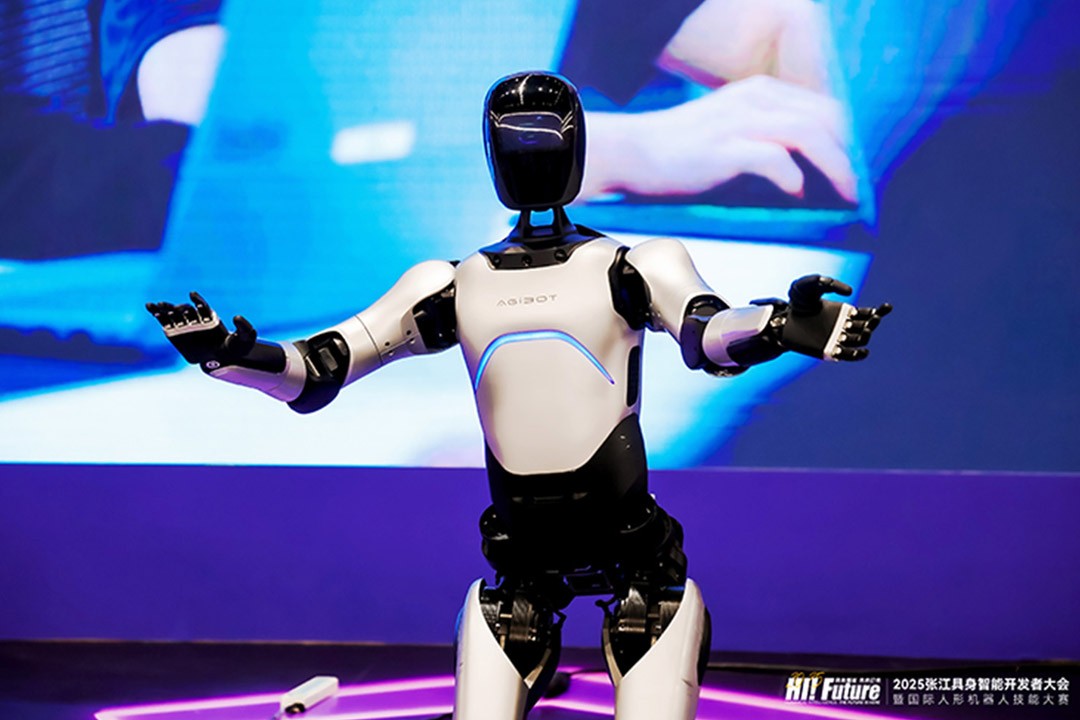 uwin电竞-《2024年新一代舒适空调消费趋势白皮书》发布，舒适空调焕新时代已来临！